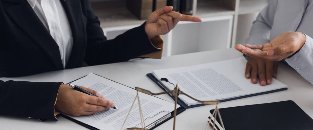 legal-advisor-is-explaining-the-offense-under-the-ZV8KUQ4.jpg legal-advisor-is-explaining-the-offense-under-the-ZV8KUQ4.jpg